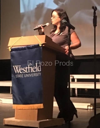 2015-11-12-WestfieldUniv-Lizette-14