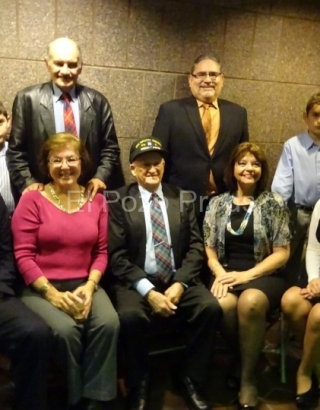 2015-11-19-DiazRivas-Manuel-Honored2