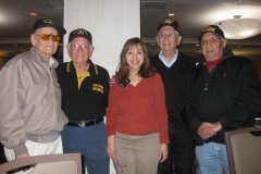 2016-04-13-BCGM-DC-02