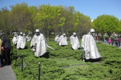 2016-04-13-BCGM-DC-05
