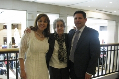 2016-04-13-BCGM-DC-16