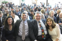 2016-04-13-BCGM-DC-22