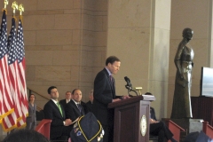 2016-04-13-BCGM-DC-27