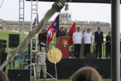 2016-04-26-BCGM-PR-08