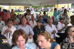 2016-04-26-BCGM-PR-12