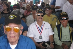 2016-04-26-BCGM-PR-14