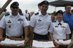 2016-04-26-BCGM-PR-20