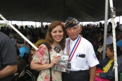 2016-04-26-BCGM-PR-27