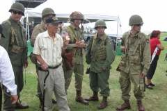 2016-04-26-BCGM-PR-32