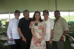 2016-04-26-BCGM-PR-37