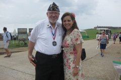 2016-04-26-BCGM-PR-40