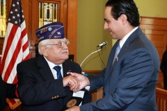 2016-05-30-BCGM-AntonioMuniz&RepTerryCanales