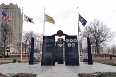 2016-05-30-BCGM-PA-01-PA-VeteransMemorial