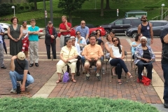 2016-05-30-BCGM-PA-02-Attendees