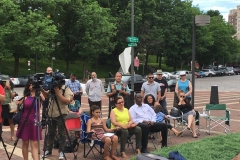 2016-05-30-BCGM-PA-03-Attendees2