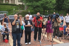 2016-05-30-BCGM-PA-04-Cameras