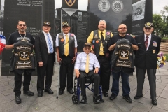 2016-05-30-BCGM-PA-05-Club&Vets