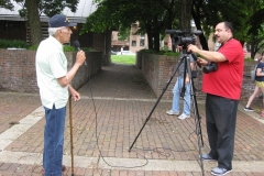 2016-05-30-BCGM-PA-06-VanDerdys