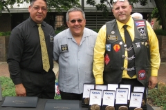 2016-05-30-BCGM-PA-07-SamVictorHector-5in