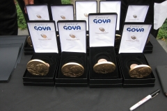 2016-05-30-BCGM-PA-08-Medals