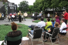 2016-05-30-BCGM-PA-09-Repoman