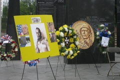 2016-05-30-BCGM-PA-10