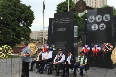 2016-05-30-BCGM-PA-11-Sam&Group