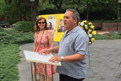 2016-05-30-BCGM-PA-12-Noemi&Sam