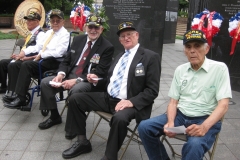 2016-05-30-BCGM-PA-13