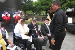 2016-05-30-BCGM-PA-14