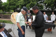 2016-05-30-BCGM-PA-15-VanDerdys