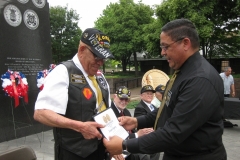 2016-05-30-BCGM-PA-17-Vazquez