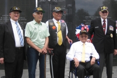 2016-05-30-BCGM-PA-18-Vets-5in-300