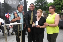 2016-05-30-BCGM-PA-19