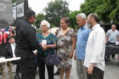 2016-05-30-BCGM-PA-20