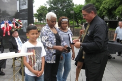 2016-05-30-BCGM-PA-21