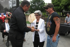 2016-05-30-BCGM-PA-22