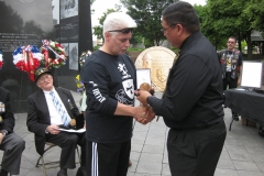 2016-05-30-BCGM-PA-23