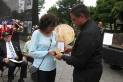 2016-05-30-BCGM-PA-24