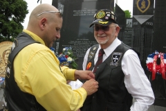 2016-05-30-BCGM-PA-25