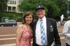 2016-05-30-BCGM-PA-26