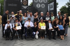 2016-05-30-BCGM-PA-27-Group