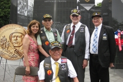 2016-05-30-BCGM-PA-28-Noemi&Vets