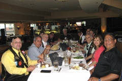 2016-05-30-BCGM-PA-29-Dinner