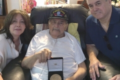 2016-07-18-BCGM-NoeIrizarry