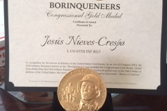 2016-07-23-BCGM-JesusNievesCrespo-02