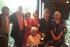 2016-08-01-BCGM-George Jackson