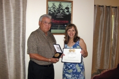 2016-08-06-BCGM-GilbertoSoulet-01