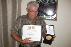 2016-08-06-BCGM-GilbertoSoulet-02