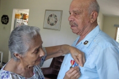 2016-08-16-BCGM-AngeloLacourt-01